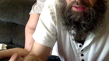 Welovetowatch222 22-07-2021 XXX 